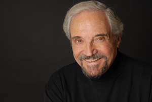 Illustration for article titled Hal Linden: That ’70s Man